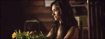 Qui est le grand amour de Qetsiyah ?