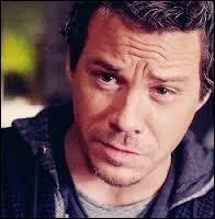 Qui est cet acteur et qui est ce personnage ?