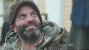 Qui est cet acteur et qui est ce personnage ?