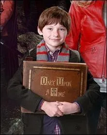 Qui est cet acteur et qui est ce personnage ?