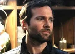 Qui est cet acteur et qui est ce personnage ?