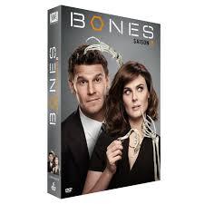 Quiz Bones