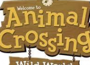 Quiz Animal Crossing Wild World (DS)