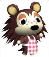 Et si nous allions au magasin de vtements ? Tu as besoin d'un relooking ! voici la couturire...