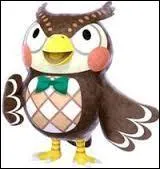 Un petit tour au muse ? Comment s'appelle le grant dj ?