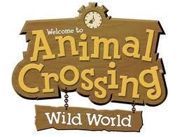 Quiz Animal crossing