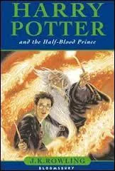 Lequel de ces auteur n'est pas anglais ?