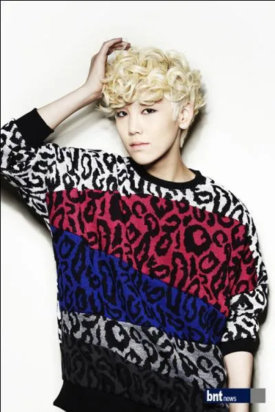 Quelle est sa place dans le groupe ?