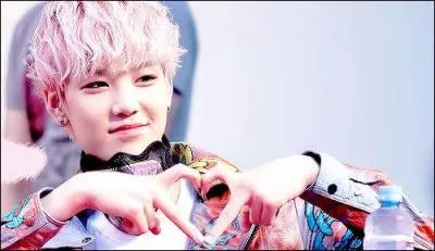 Quel est le nom de son fan club ?