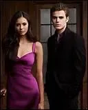 Comment s'appelle ce couple ?