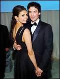 Quiz Vampire diaries