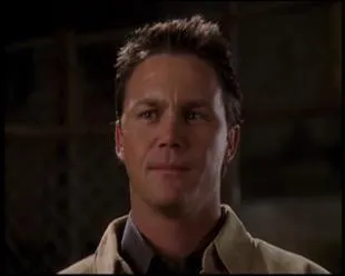 Lo a un flash qui lui rappelle l'existence de Piper. Lequel ?