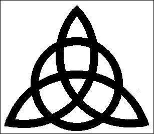 Quel acteur joue le rle de Leslie St Clair ?