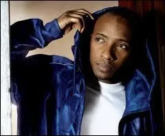 Combien d'enfants a Soprano ?