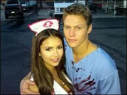 Quel est le nom de cette amiti ?