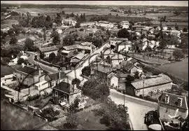 Roches-Prmarie-Andill est une commune picto-charentaise situe dans le dpartement n ...