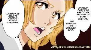  quel manga appartient ce personnage ?