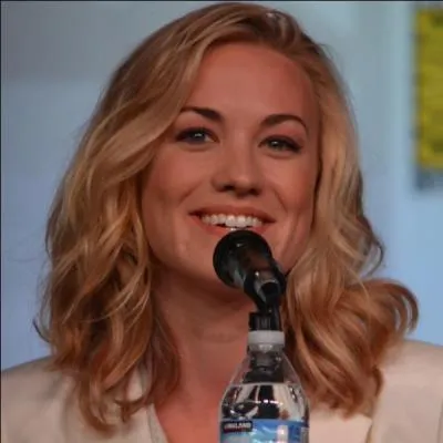 Quelle est sa nationalit ?