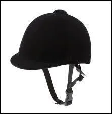 La bombe est-elle obligatoire ?