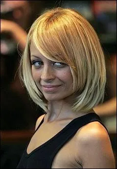 Comment s'appelle t-elle ?