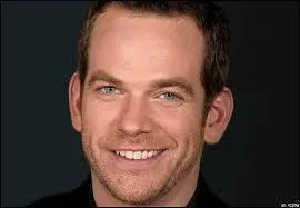 Quelle rponse vous vient  l'esprit en le regardant ?