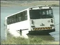 A quoi vous fait penser cette photo ?