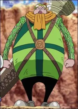 Cette personne est-elle dcde ?