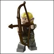 Eh oui, ce lego reprsente bien :