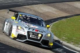 Quiz Audi