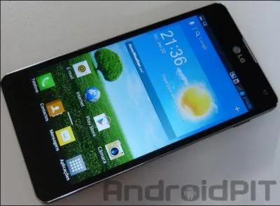 Comment s'appelle ce tlphone ?