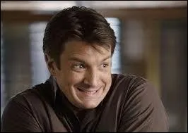 Depuis quand Beckett est-elle au courant que Castle l'aime ?