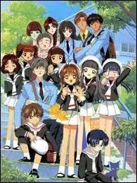 Combien y a-t-il d'pisodes ?