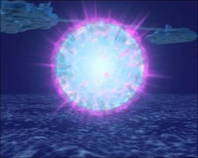 Qui est ce personnage sur lyoko?