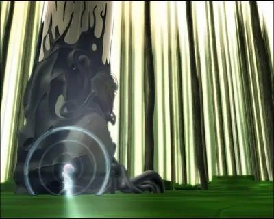 Combien de tours y'a t'il sur lyoko?(sans compter celles des rplikas biensr)