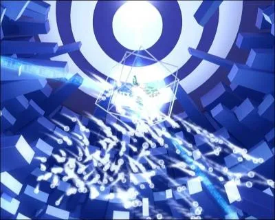 Dans la dernire saison code lyoko,comment s'appelle ce programme lanc par Jrmy,Aelita et Franz Hopper pour dtruire xana