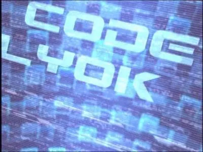 Combien de code Aelita peut entrer dans une tour?