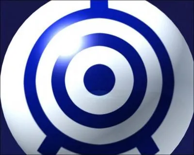 Combien de codes, Jrmy peut taper de son ordinateur?