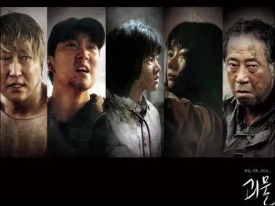 Quelle est sa nationalit ?