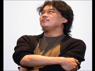 Qui est son ralisateur ?