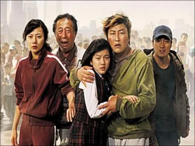 En quelle anne est-il sorti en France ?