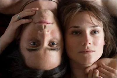Qui incarne-t-il dans  Mr Nobody  ?