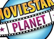 Quiz  MovieStarPlanet 