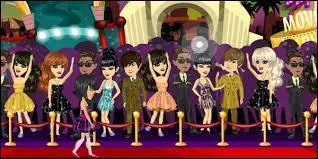 À l'aide ! Je me suis fait arnaquer ! Que dois-je faire ?