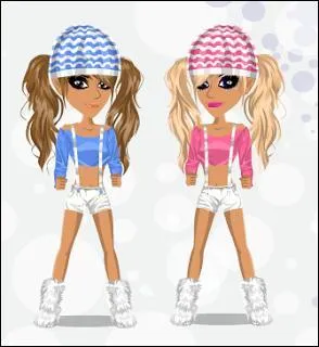 Combien y a-t-il de niveaux dans ce jeu ?