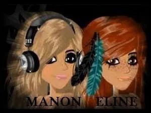 Que veut dire "movie" en anglais ?