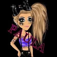 Être V. I. P. , est-ce payant ?