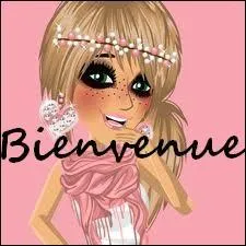 Au niveau 10, combien d'amis peut-on avoir ?