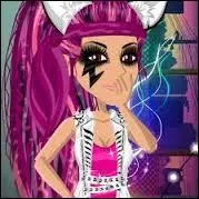 Peut-on avoir des animaux ?