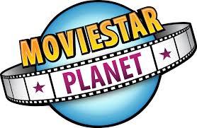 Quiz Moviestarplanet