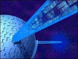 Quel est ce territoire ?